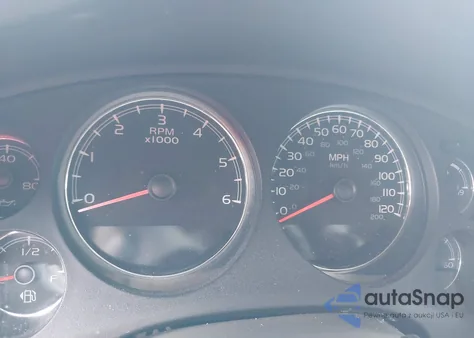 2011 Chevrolet Suburban 1500 Lt1 из США, поврежденный, VIN 1GNSCJE09BR344091